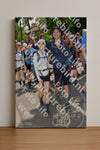 Evenement foto: Nijmeegse Vierdaagse 1076