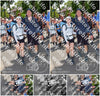 Evenement foto: Nijmeegse Vierdaagse 1076