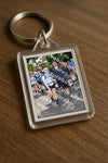 Evenement foto: Nijmeegse Vierdaagse 1076