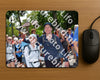Evenement foto: Nijmeegse Vierdaagse 1076
