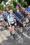 Evenement foto: Nijmeegse Vierdaagse 1076