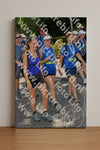 Evenement foto: Nijmeegse Vierdaagse 1076