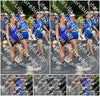 Evenement foto: Nijmeegse Vierdaagse 1076