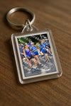 Evenement foto: Nijmeegse Vierdaagse 1076