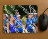 Evenement foto: Nijmeegse Vierdaagse 1076