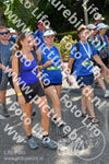 Evenement foto: Nijmeegse Vierdaagse 1076