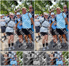 Evenement foto: Nijmeegse Vierdaagse 1076