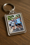 Evenement foto: Nijmeegse Vierdaagse 1076