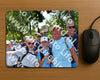 Evenement foto: Nijmeegse Vierdaagse 1076