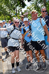 Evenement foto: Nijmeegse Vierdaagse 1076