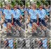 Evenement foto: Nijmeegse Vierdaagse 1076