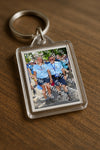 Evenement foto: Nijmeegse Vierdaagse 1076