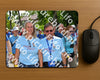 Evenement foto: Nijmeegse Vierdaagse 1076