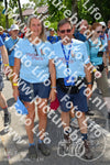 Evenement foto: Nijmeegse Vierdaagse 1076