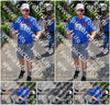 Evenement foto: Nijmeegse Vierdaagse 1076