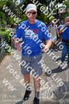 Evenement foto: Nijmeegse Vierdaagse 1076