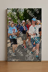 Evenement foto: Nijmeegse Vierdaagse 1076
