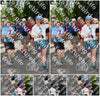 Evenement foto: Nijmeegse Vierdaagse 1076