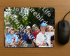 Evenement foto: Nijmeegse Vierdaagse 1076