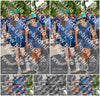 Evenement foto: Nijmeegse Vierdaagse 1076