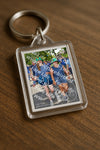 Evenement foto: Nijmeegse Vierdaagse 1076