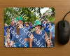 Evenement foto: Nijmeegse Vierdaagse 1076