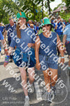 Evenement foto: Nijmeegse Vierdaagse 1076