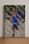 Evenement foto: Nijmeegse Vierdaagse 1076