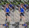 Evenement foto: Nijmeegse Vierdaagse 1076