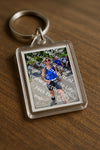 Evenement foto: Nijmeegse Vierdaagse 1076