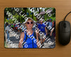 Evenement foto: Nijmeegse Vierdaagse 1076