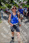 Evenement foto: Nijmeegse Vierdaagse 1076