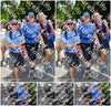 Evenement foto: Nijmeegse Vierdaagse 1076