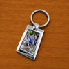 Evenement foto: Nijmeegse Vierdaagse 1076