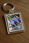Evenement foto: Nijmeegse Vierdaagse 1076