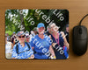 Evenement foto: Nijmeegse Vierdaagse 1076