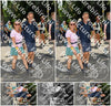 Evenement foto: Nijmeegse Vierdaagse 1076