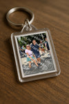Evenement foto: Nijmeegse Vierdaagse 1076