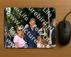 Evenement foto: Nijmeegse Vierdaagse 1076