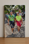 Evenement foto: Nijmeegse Vierdaagse 1076