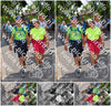 Evenement foto: Nijmeegse Vierdaagse 1076