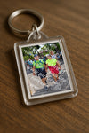 Evenement foto: Nijmeegse Vierdaagse 1076