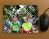 Evenement foto: Nijmeegse Vierdaagse 1076
