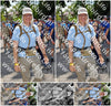 Evenement foto: Nijmeegse Vierdaagse 1076