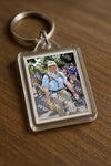 Evenement foto: Nijmeegse Vierdaagse 1076