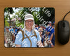 Evenement foto: Nijmeegse Vierdaagse 1076