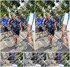 Evenement foto: Nijmeegse Vierdaagse 1076