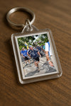Evenement foto: Nijmeegse Vierdaagse 1076