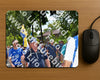 Evenement foto: Nijmeegse Vierdaagse 1076