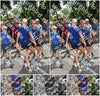 Evenement foto: Nijmeegse Vierdaagse 1076